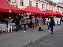 V targi LGD w Rzeszowie 2013_32